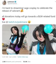 Image From Twitter